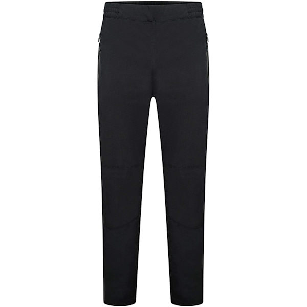 Dare 2B Herr Adriot II Over Trousers 3XL Svart Black 3XL