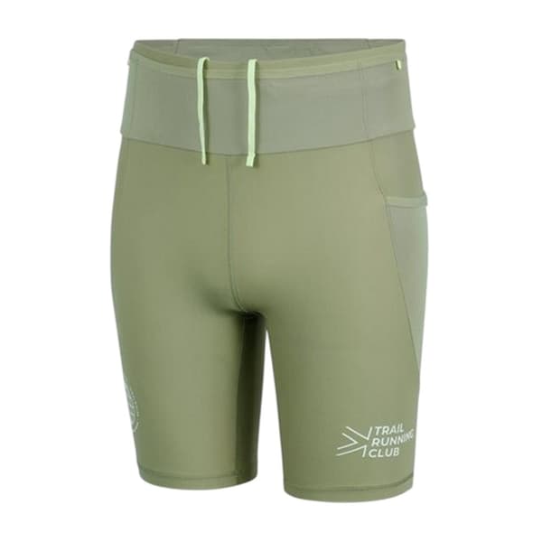 Karrimor Herr Trial Performance Cykelshorts L Beige Beige L