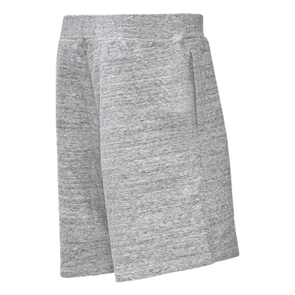 DSquared2 Avslappnade Shorts för Herrar L Grå Grey L