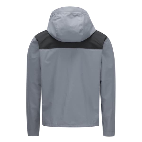 Karrimor Urban Vattentät Jacka för Herr S Grå Grey S