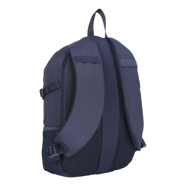 Mountain Warehouse 18L Ryggsäck One Size Marinblå Navy One Size