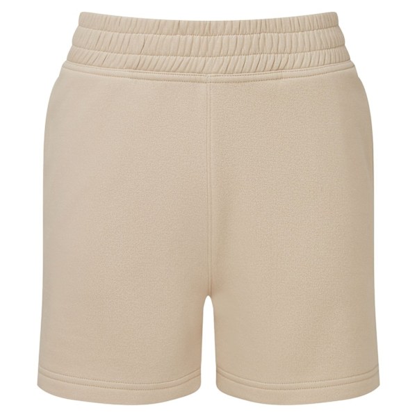 TriDri Dam/Dam Shorts XXS Nude Nude XXS