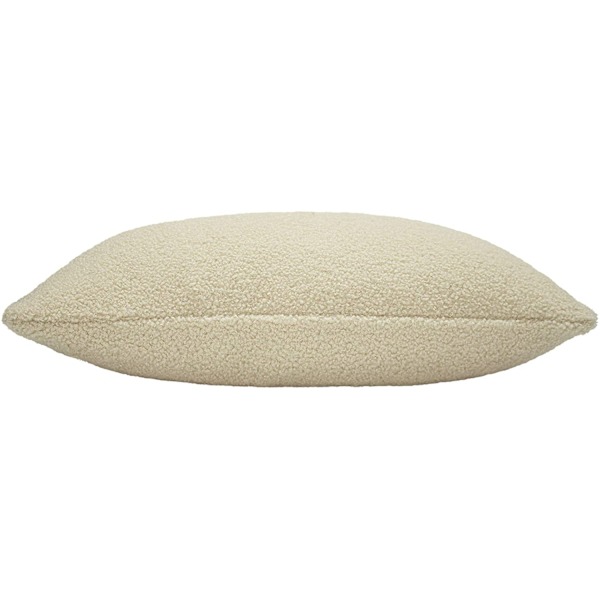 Furn Malham Kuddfodral 30cm x 50cm Elfenben Ivory 30cm x 50cm