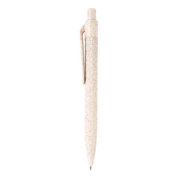 XD Collection Vetehalm Penna One Size Vit White One Size