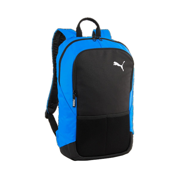 Puma TeamGoal Ryggsäck One Size Blå/Svart Blue/Black One Size