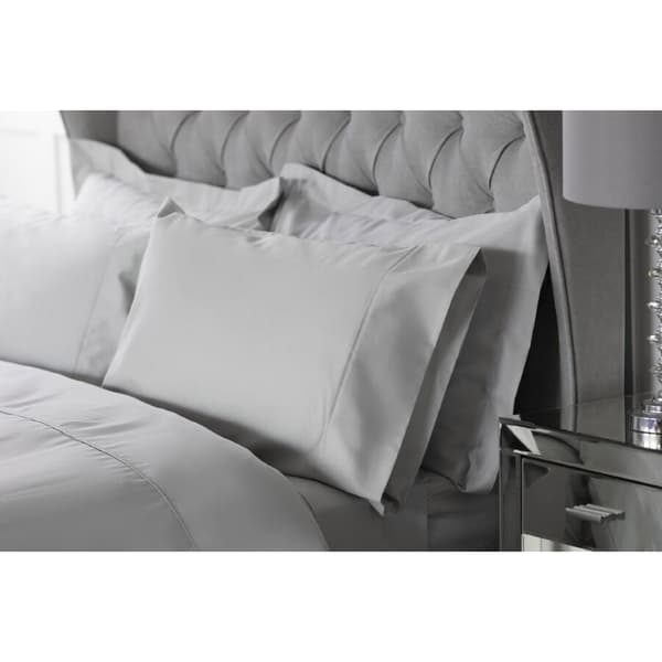 Belledorm Bamboo Lakan Superking Platinum Platinum Superking