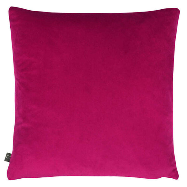 Prestigious Textiles Dolly Mixture Kuddfodral En Storlek Vit White/Pink One Size