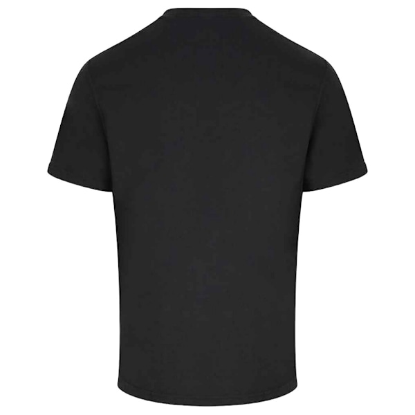 PRO RTX Vuxen Unisex T-Shirt M Svart Black M