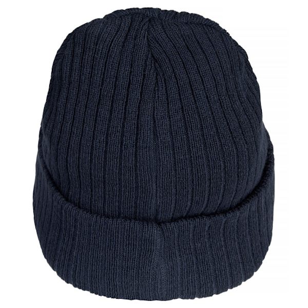Clique Unisex Vuxen Milas Mössa One Size Mörk Marinblå Dark Navy One Size