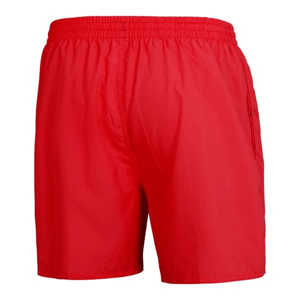 Speedo Essential badshorts för barn/barn M röd Red M