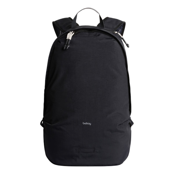 Bellroy Lite 20L Ryggsäck One Size Svart Black One Size