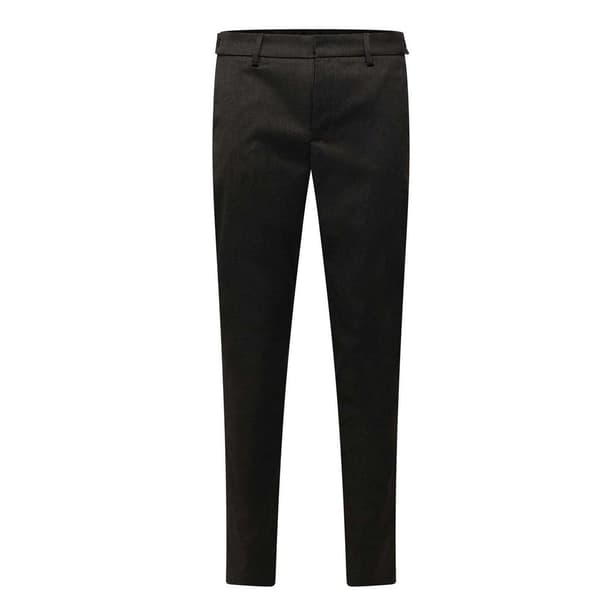 Replay Herr Slim Chinos 31S Grå Grey 31S