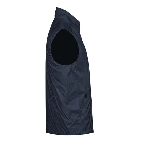 Tee Jays Herr PureLite Gilet XL Deep Navy Deep Navy XL