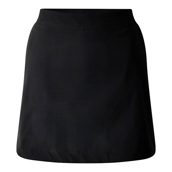 Dare 2B Dam/Dam Melodious Kjolbyxa 16 UK Svart Black 16 UK