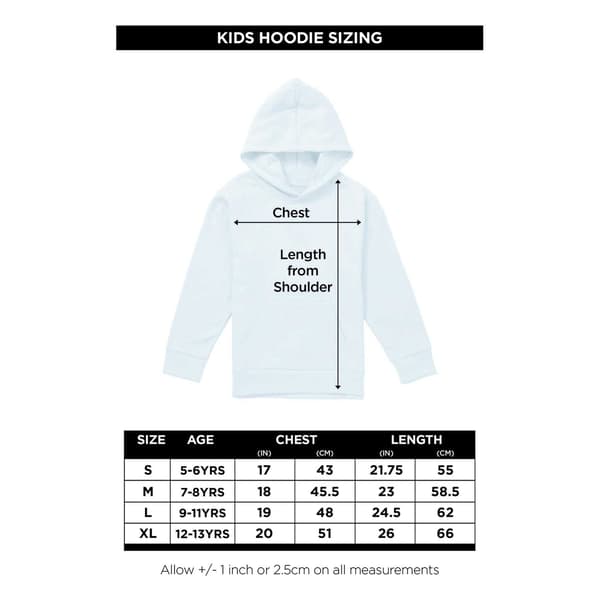 Star Wars Mandalorian Barn/Barn Attack Heather Hoodie 9-11 Athletic Heather 9-11 Years
