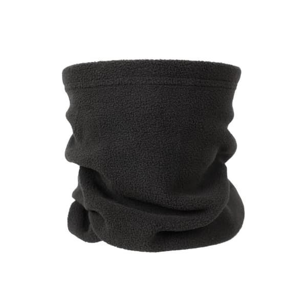 Mountain Warehouse Herrhatt, Vantar och Halsduk Set M Svart Black M