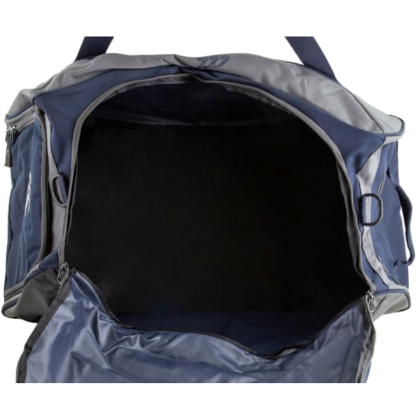 Canterbury Classics Holdall 30cm x 68cm x 34cm Marinblå Navy 30cm x 68cm x 34cm
