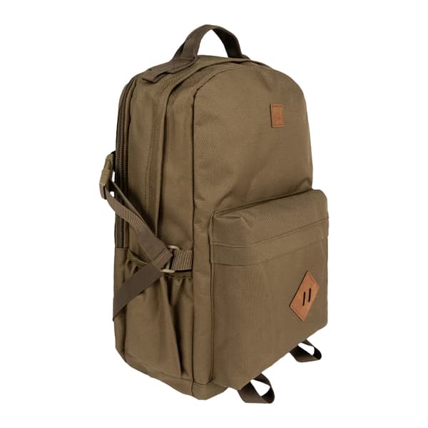Jack Pyke Harrier 30L Ryggsäck One Size Brun Brown One Size