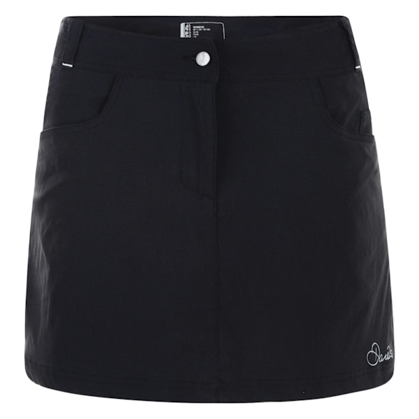 Dare 2B Dam/Kvinnor Melodic Vandringsskort 18 Svart Black 18