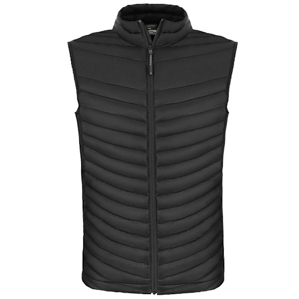 Craghoppers Unisex Adult Expert Expolite Thermal Body Warmer M Black M