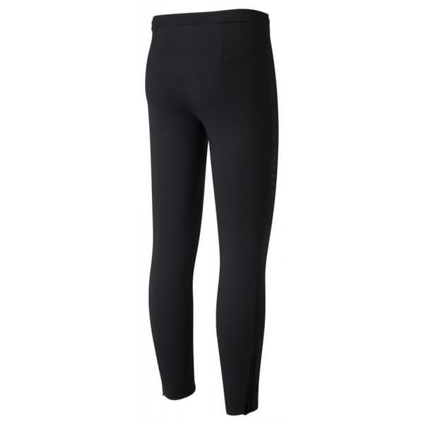 Ronhill Core träningstights L svart Black L