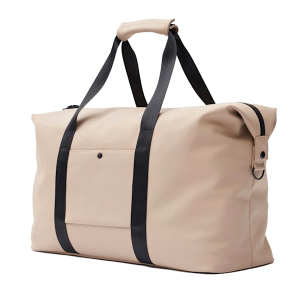 Vinga Baltimore 53L Weekendväska One Size Greige Greige One Size