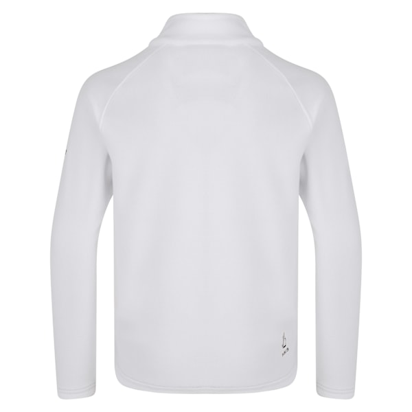 Dare 2b Barn/Kids Hand Fleece 14 År Vit White 14 Years