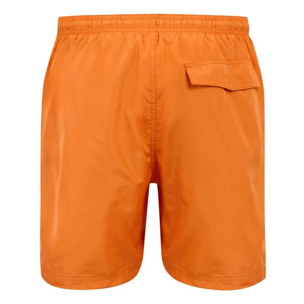 Regatta Mackleyna Badshorts för män S Fox Fox S