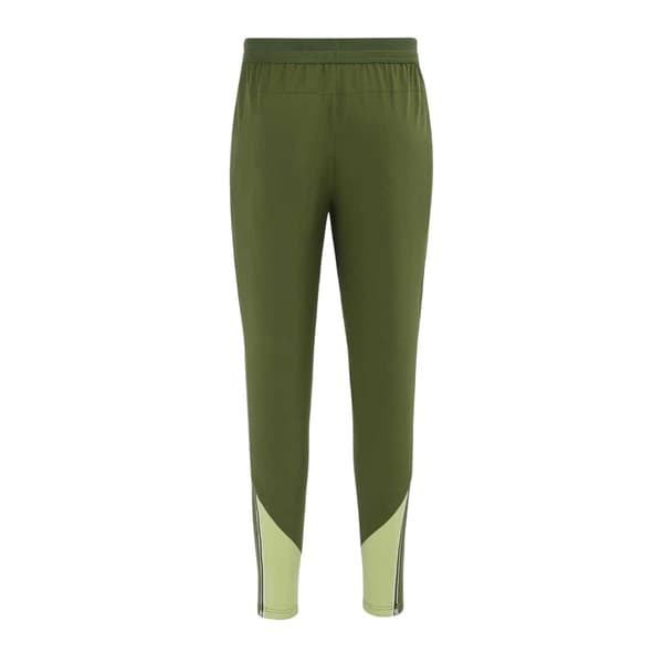 Everlast Herr Flexibla Byxor S Khakigrön Khaki Green S