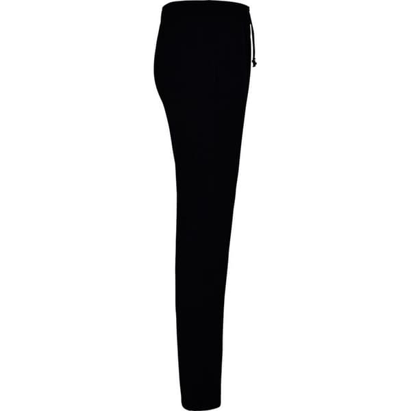 Roly Barnbyxor för barn/ungdomar Astun 9-10 år Solid svart Solid Black 9-10 Years