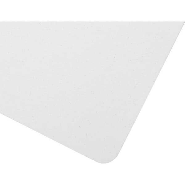 Fabiana A5 Notebook One Size Vit White One Size