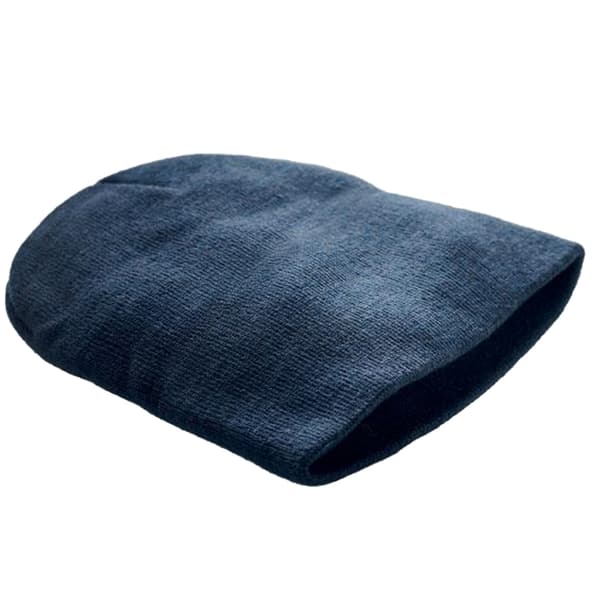 MidOcean Marco RPET Mössa One Size Blå Blue One Size