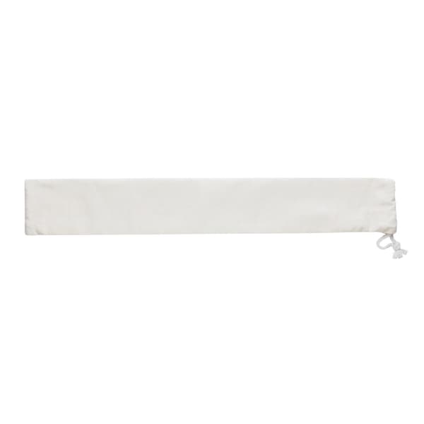 XD Collection Mikado Bambu Jättespel Set One Size Brun Brown One Size