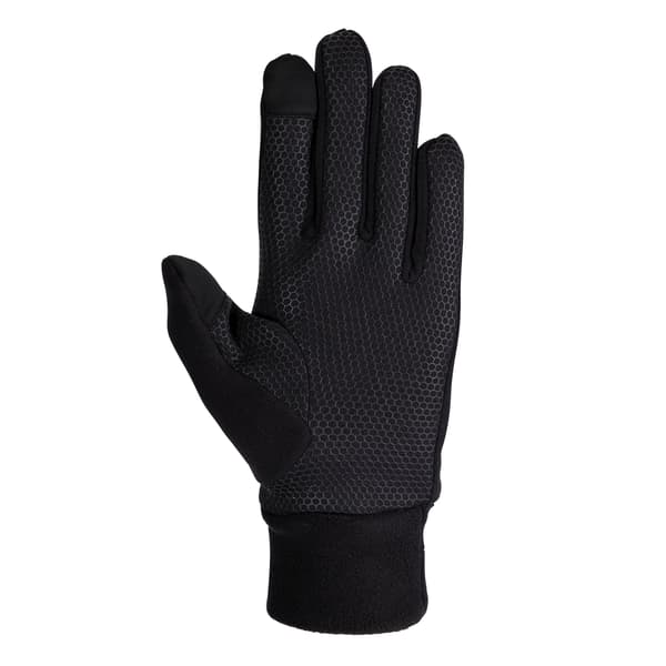 Trespass Moncur Unisex Vantar S-M Svart Black S-M