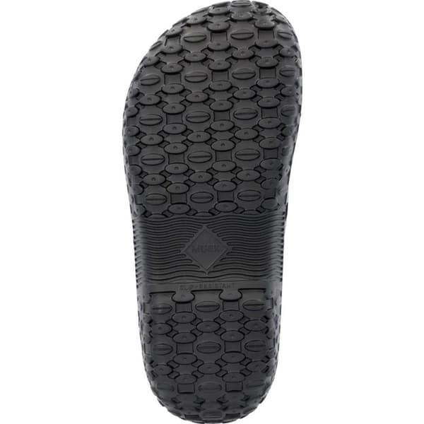 Muck Boots Muckster Lite Clogs 8 UK Svart Black 8 UK