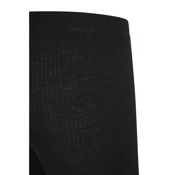 Mountain Warehouse Barnens/Barn Talus Termiska Bottnar 3-4 År Black 3-4 Years
