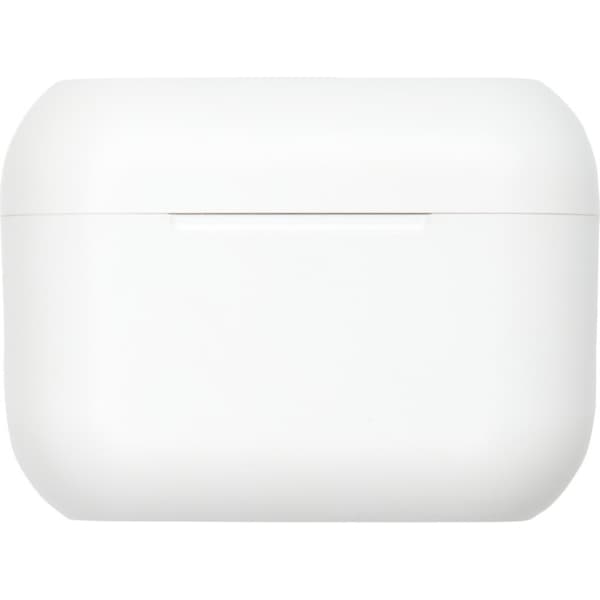 Avenue Braavos True Wireless Hörlurar (Batterier Ingår) På White One Size