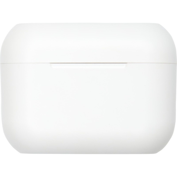 Avenue Braavos True Wireless Hörlurar One Size Vit White One Size