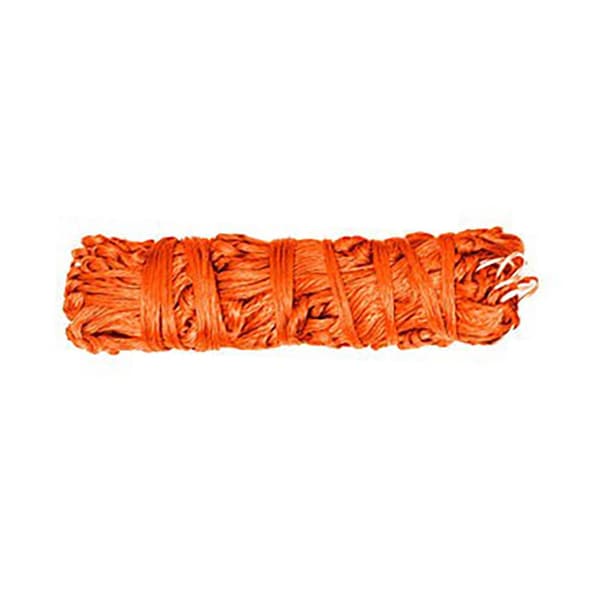 Gallop Hä-nät S Orange Orange S