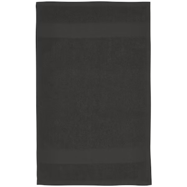 Bullet Evelyn badlakan One Size Anthracite Anthracite One Size