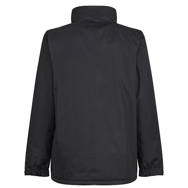 Regatta Professional Herrjacka L UK Svart Black L UK