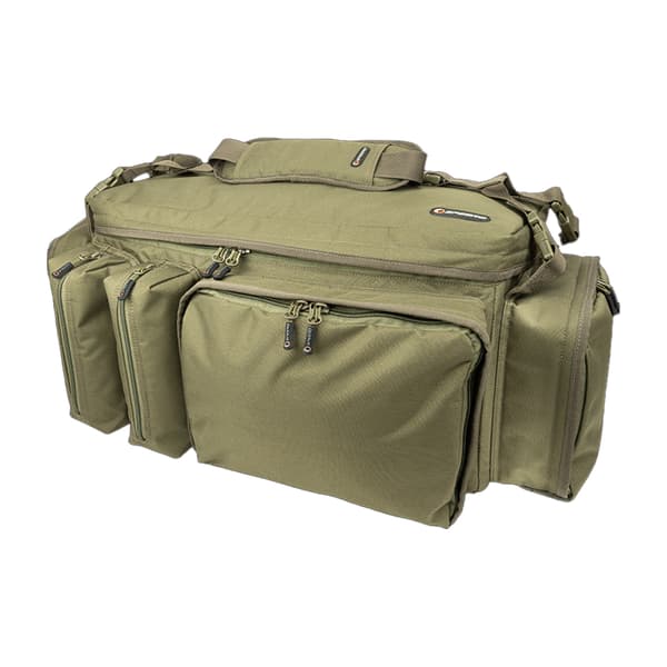 Speero Camo 65L Duffle Bag XL DPM DPM XL