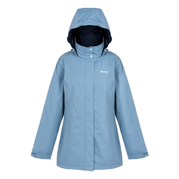 Regatta Damjacka Blanchet II 20 UK Coronet Blå Coronet Blue 20 UK