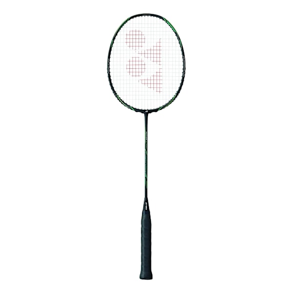 Yonex Astrox Nextage Badminton Racket One Size Svart/Grön Black/Green One Size