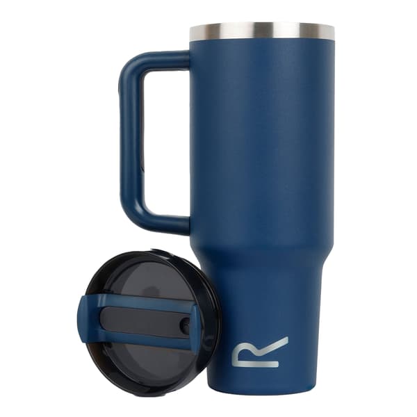 Regatta Thermulate Isolerad 1.2L Resemugg One Size Moonlight Moonlight Denim One Size