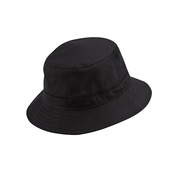 Nike Bucket Hat S-M Svart Black S-M