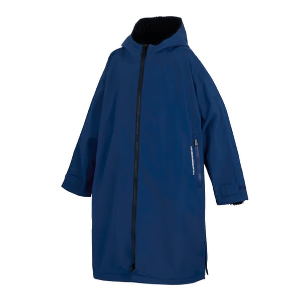 Regatta Professional Ombytesrock för barn 5-9 år New Royal/Navy 5-9 Years