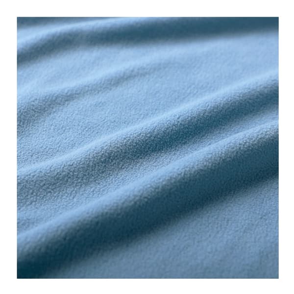 Dare 2B Herr Think II Fleece-tröja XL Dusky Blue Dusky Blue XL