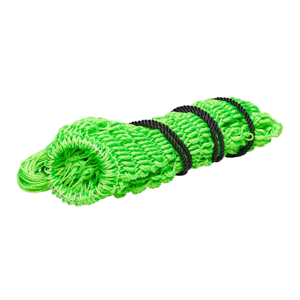 Firefoot Horse Hay Net M Lime Green Lime Green M