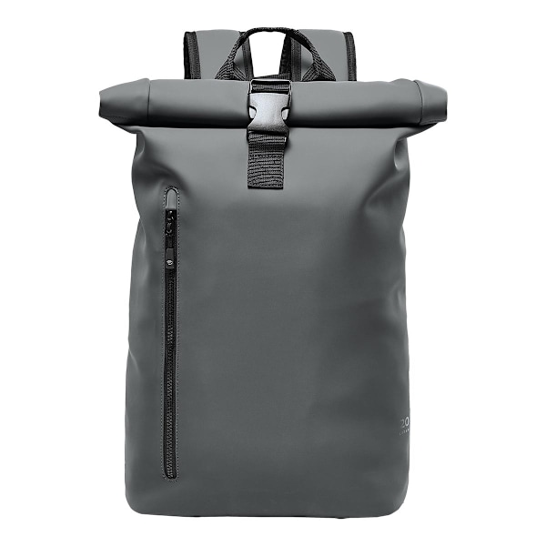 Stormtech Sargasso Ryggsäck One Size Graphite Grey Graphite Grey One Size